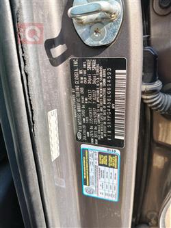 کیا سۆرینتۆ